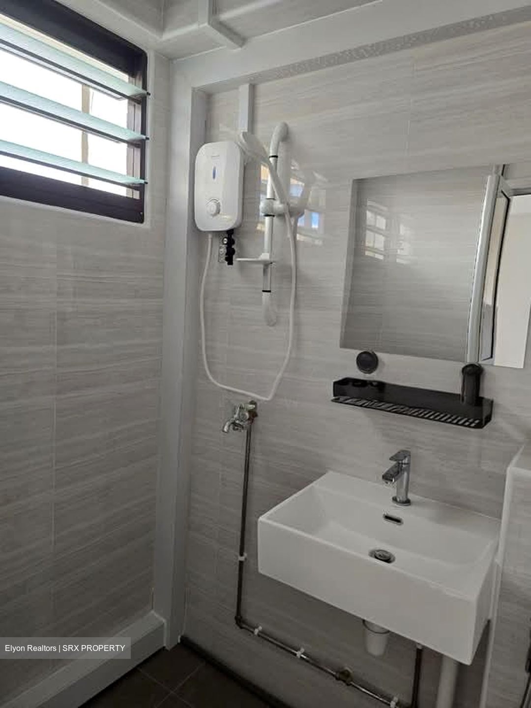 Blk 975 Jurong West Street 93 (Jurong West), HDB 4 Rooms #564212711